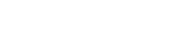 Propre Eco