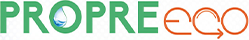 Propre Eco | Entreprise de nettoyage à Sallanches