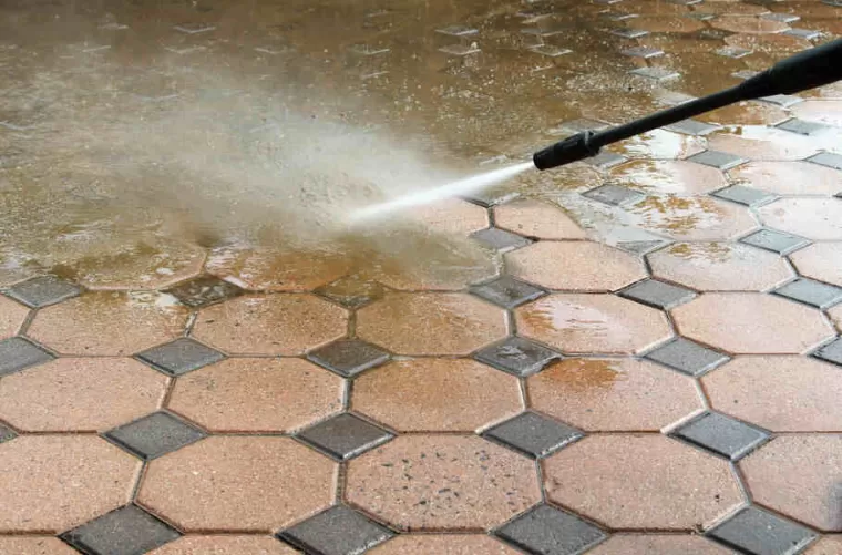 Entreprise de nettoyage après inondation, Sallanches, Propre Eco