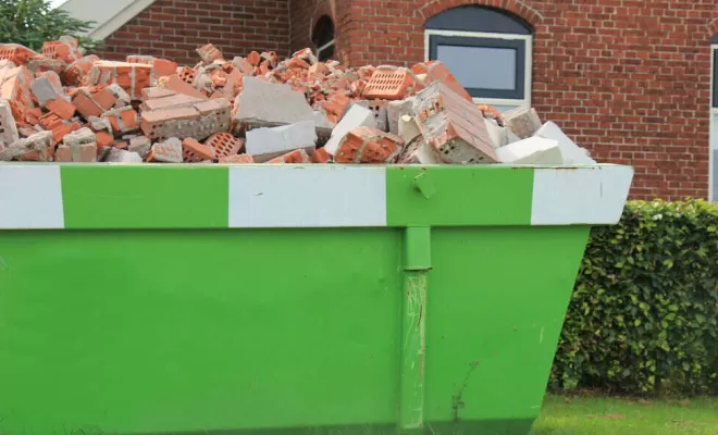Nettoyage de fin de chantier, Sallanches, Propre Eco